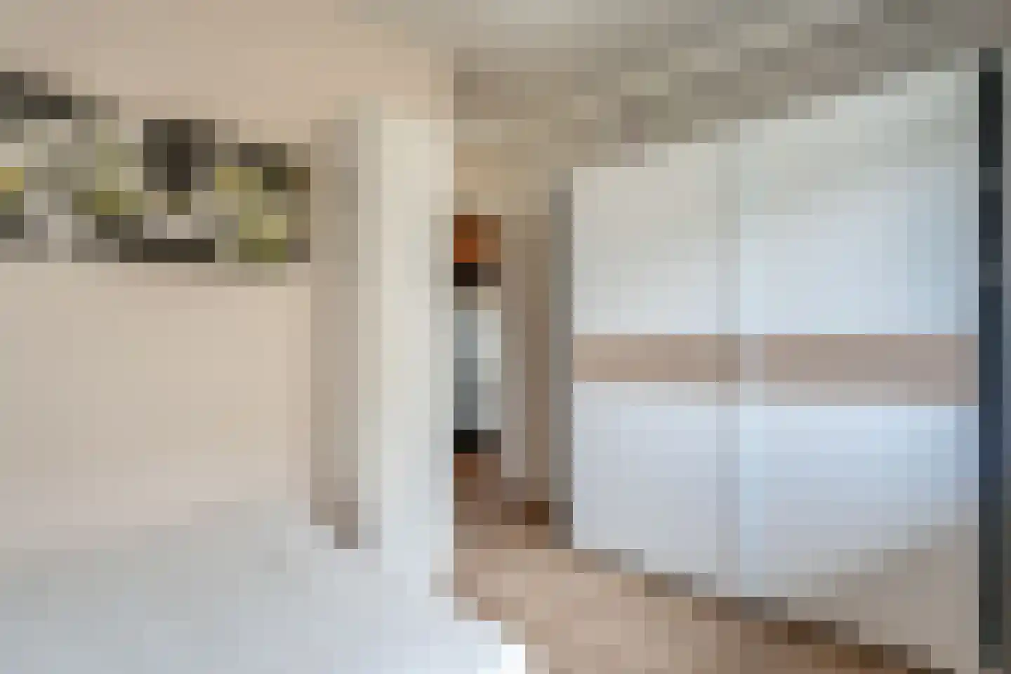 Grote Beerstraat 340 Groningen thumbnail 28