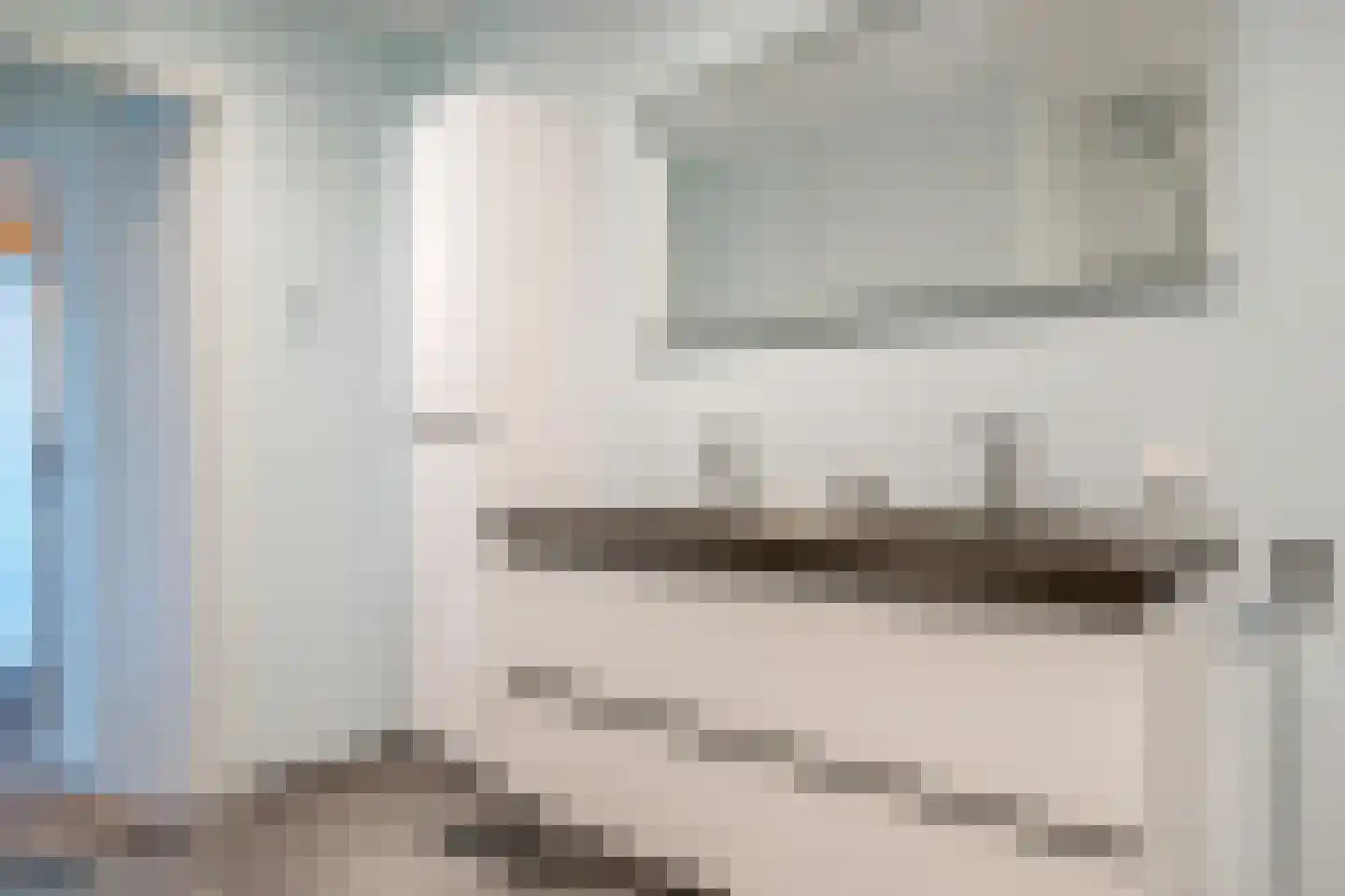 Grote Beerstraat 340 Groningen thumbnail 31