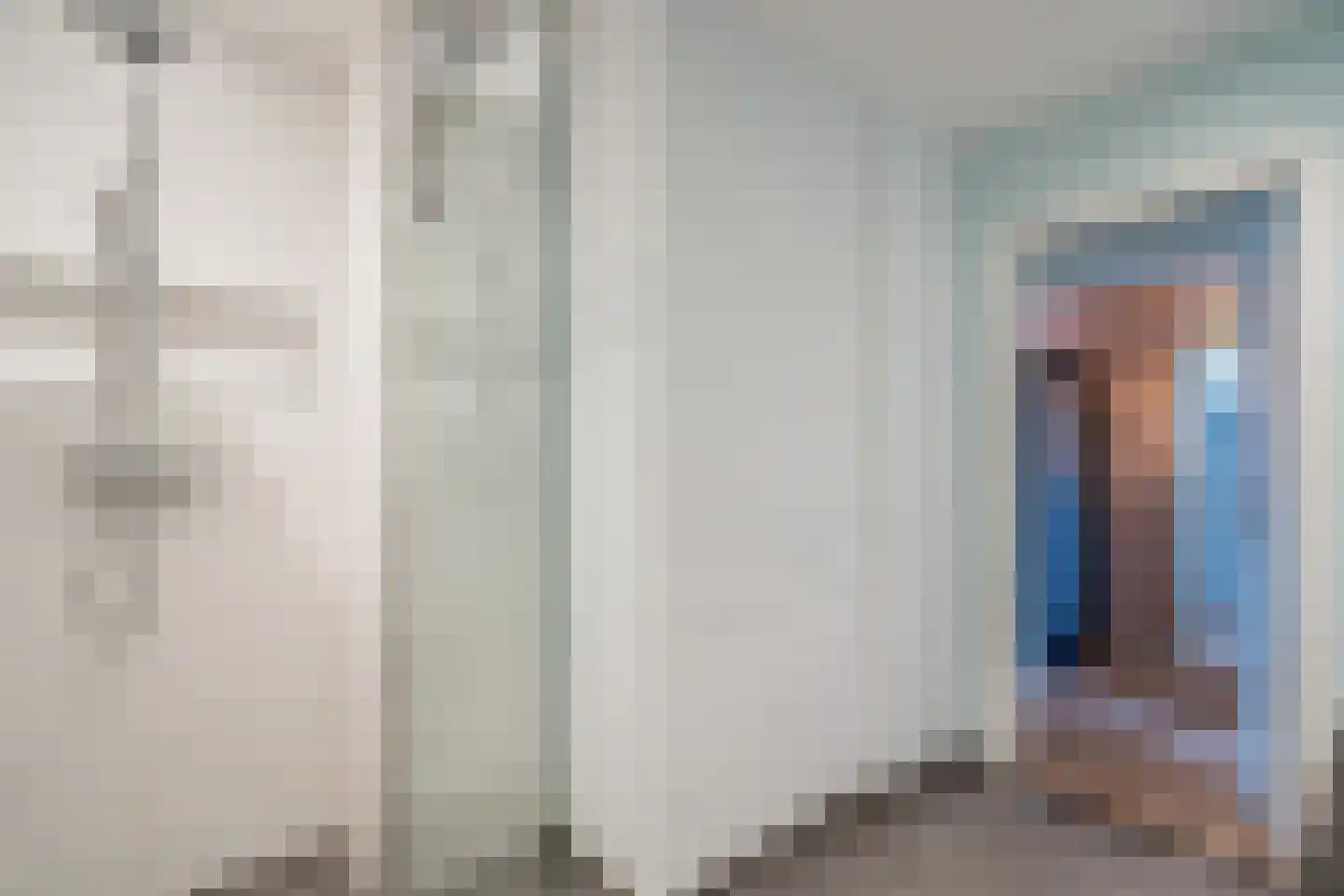 Grote Beerstraat 340 Groningen thumbnail 33