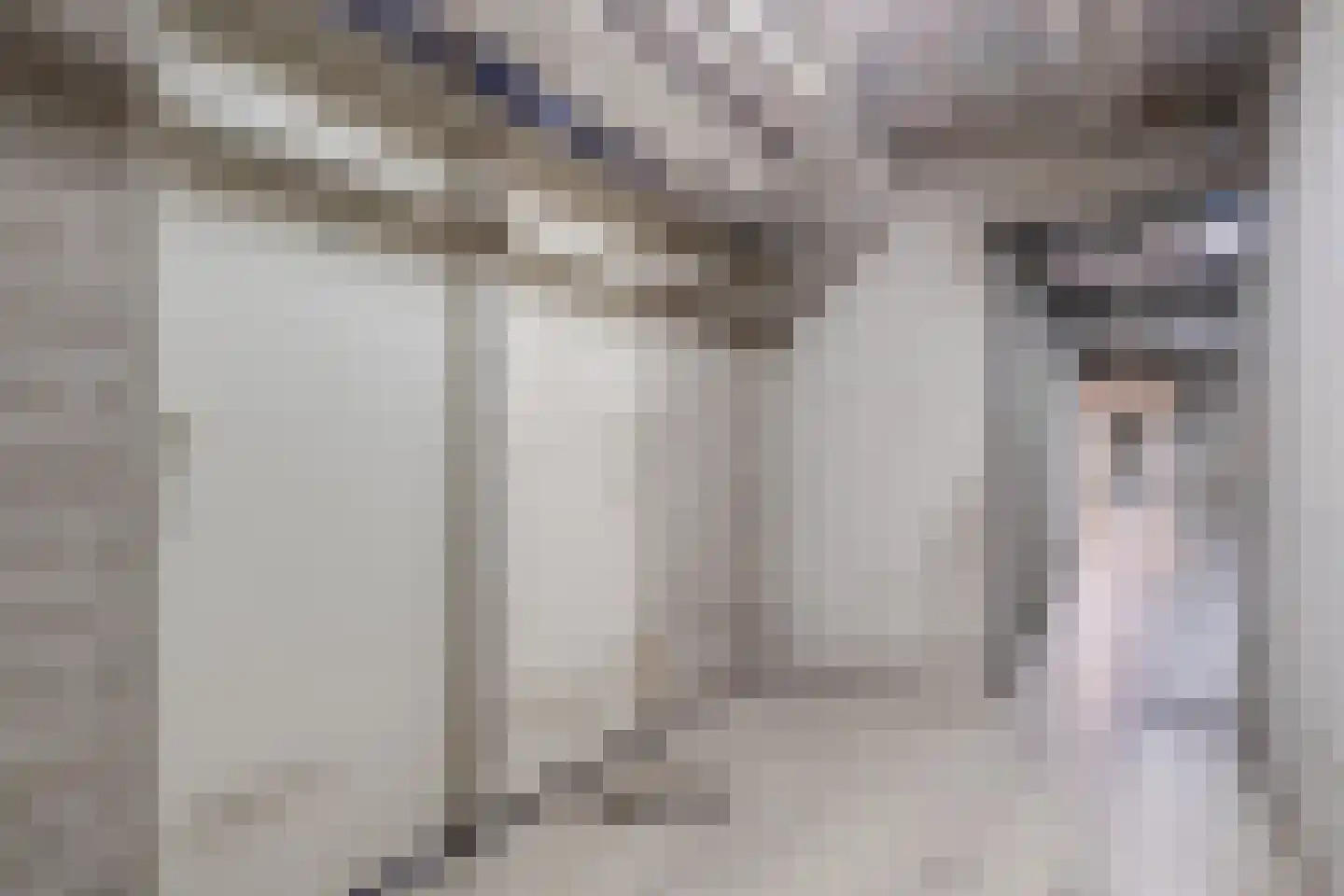 Grote Beerstraat 340 Groningen thumbnail 38