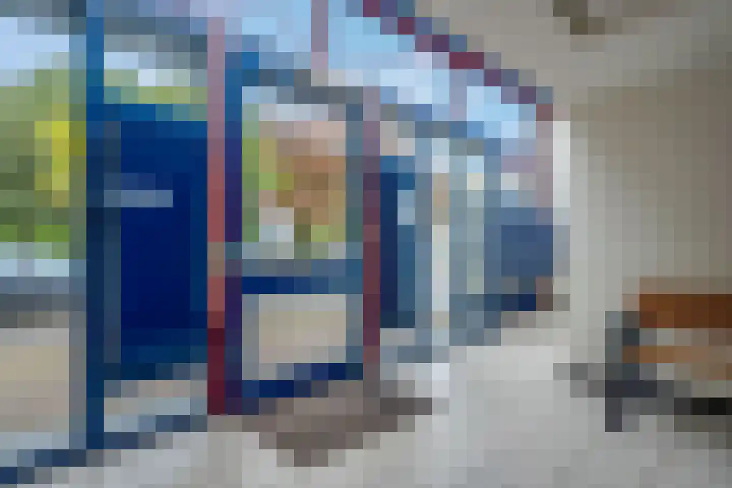 Grote Beerstraat 340 Groningen thumbnail 4