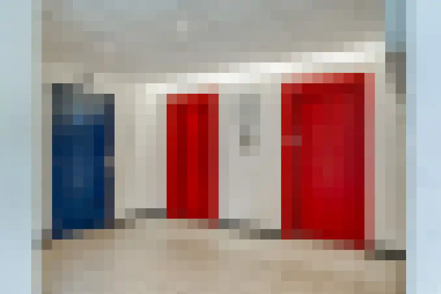 Grote Beerstraat 340 Groningen thumbnail 5