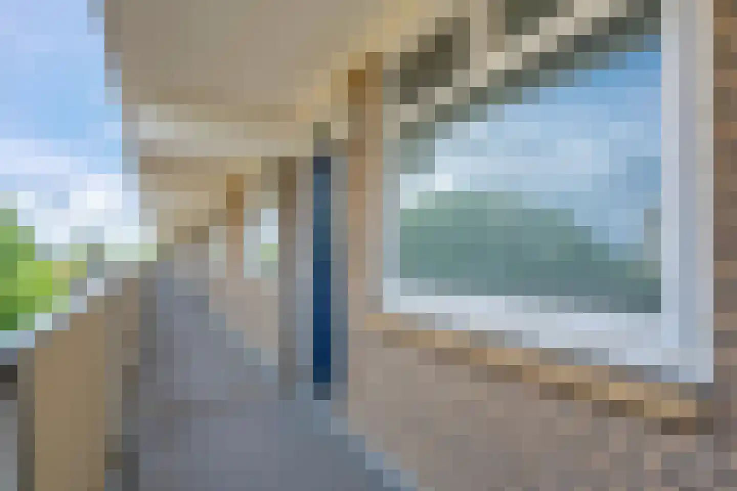 Grote Beerstraat 340 Groningen thumbnail 6