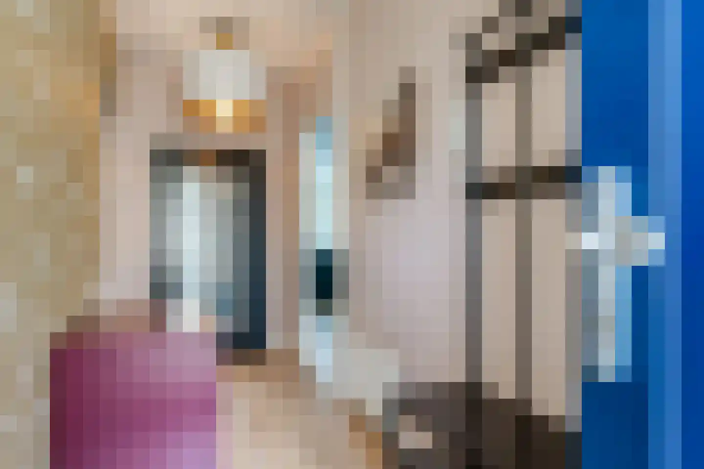 Grote Beerstraat 340 Groningen thumbnail 7