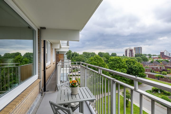 Grote Beerstraat 344 in Groningen foto