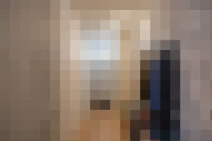 Grote Beerstraat 344 Groningen thumbnail 12
