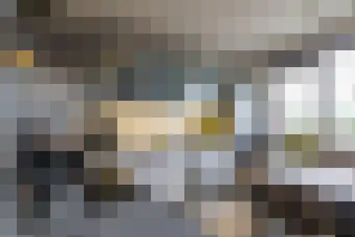 Grote Beerstraat 344 Groningen thumbnail 22