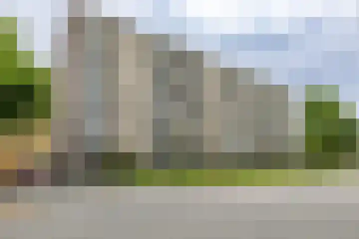 Grote Beerstraat 344 Groningen thumbnail 32