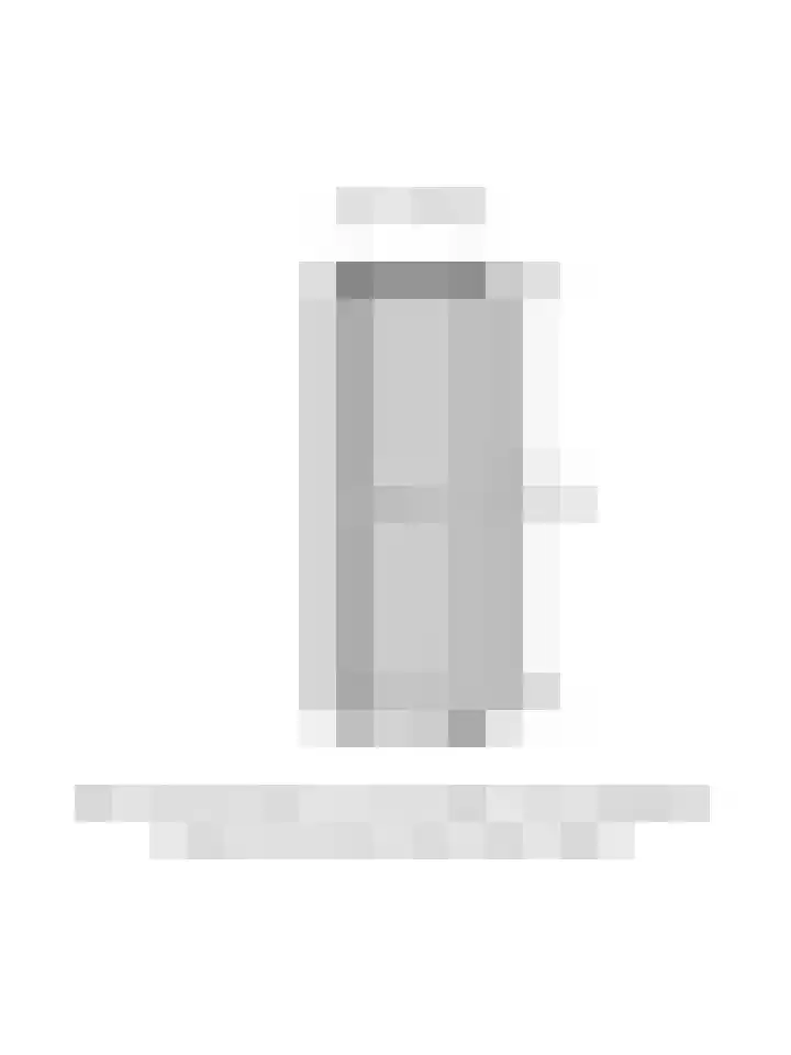 Grote Beerstraat 344 Groningen thumbnail 35