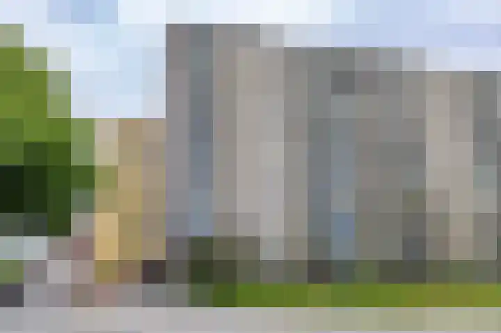 Grote Beerstraat 344 Groningen thumbnail 6