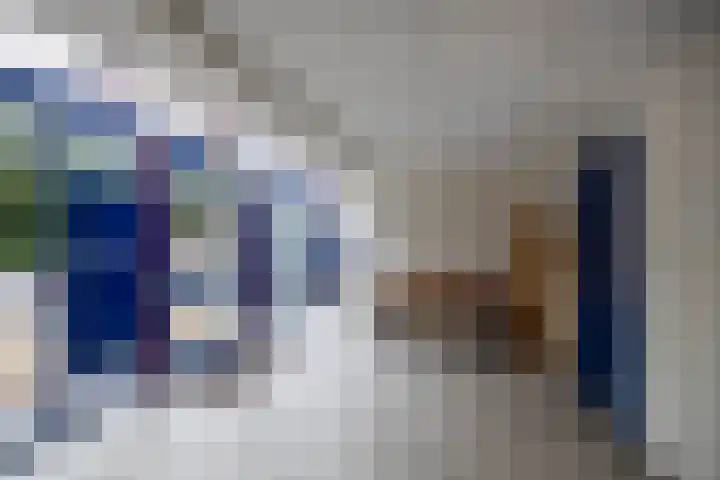Grote Beerstraat 344 Groningen thumbnail 7