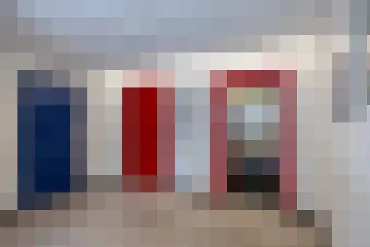 Grote Beerstraat 344 Groningen thumbnail 8