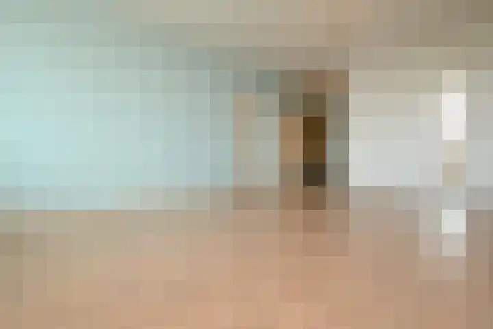 Grote Beerstraat 362 Groningen thumbnail 8