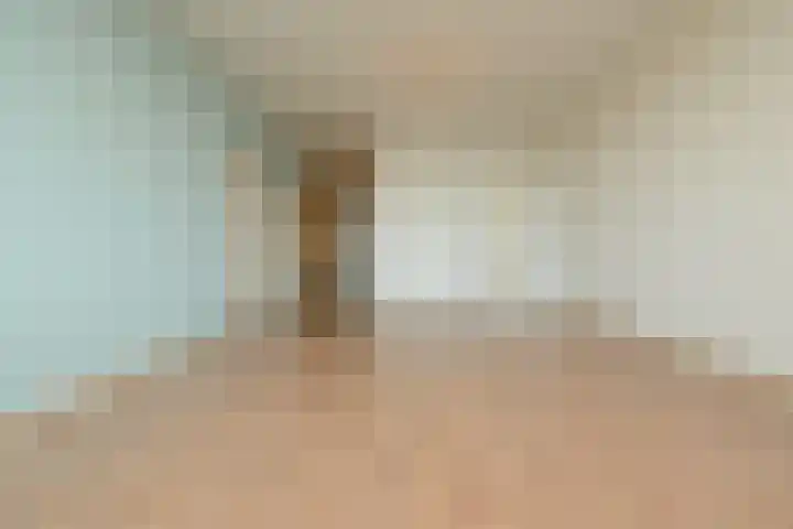 Grote Beerstraat 362 Groningen thumbnail 9
