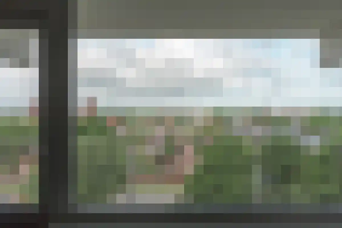 Grote Beerstraat 366 Groningen thumbnail 6