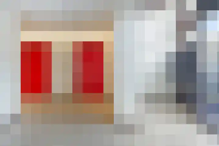 Grote Beerstraat 384 Groningen thumbnail 25