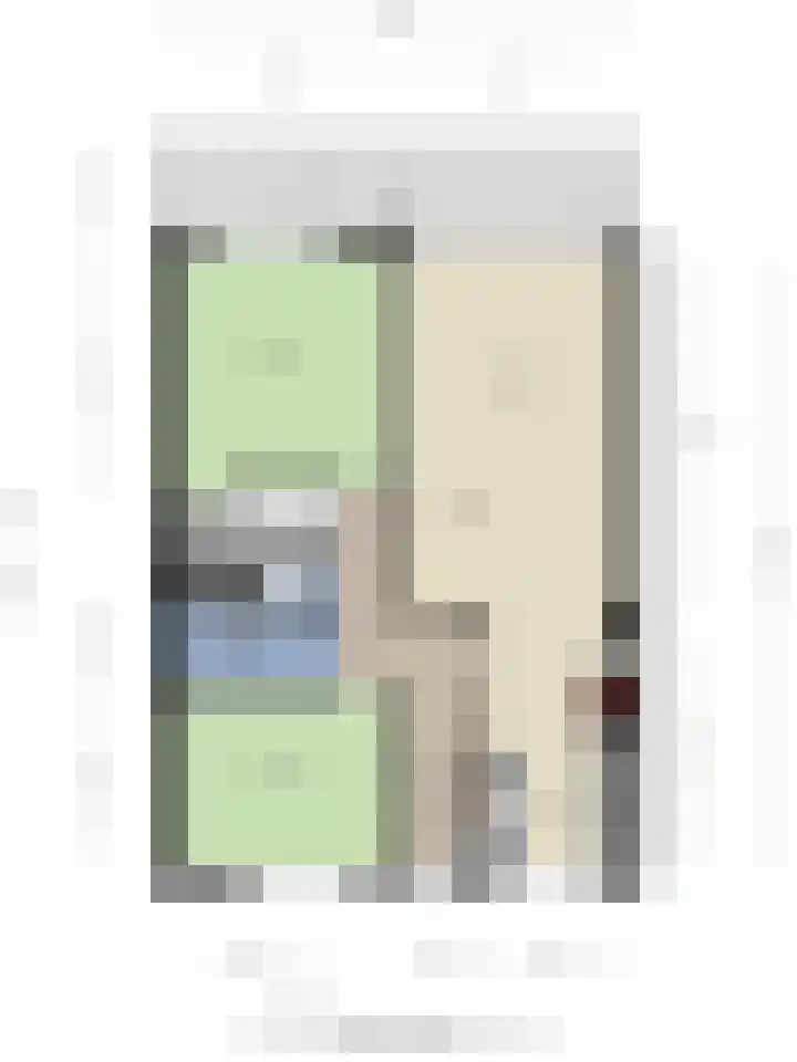 Grote Beerstraat 384 Groningen thumbnail 29