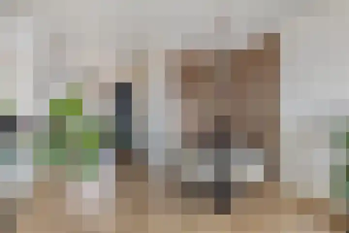 Grote Beerstraat 384 Groningen thumbnail 4
