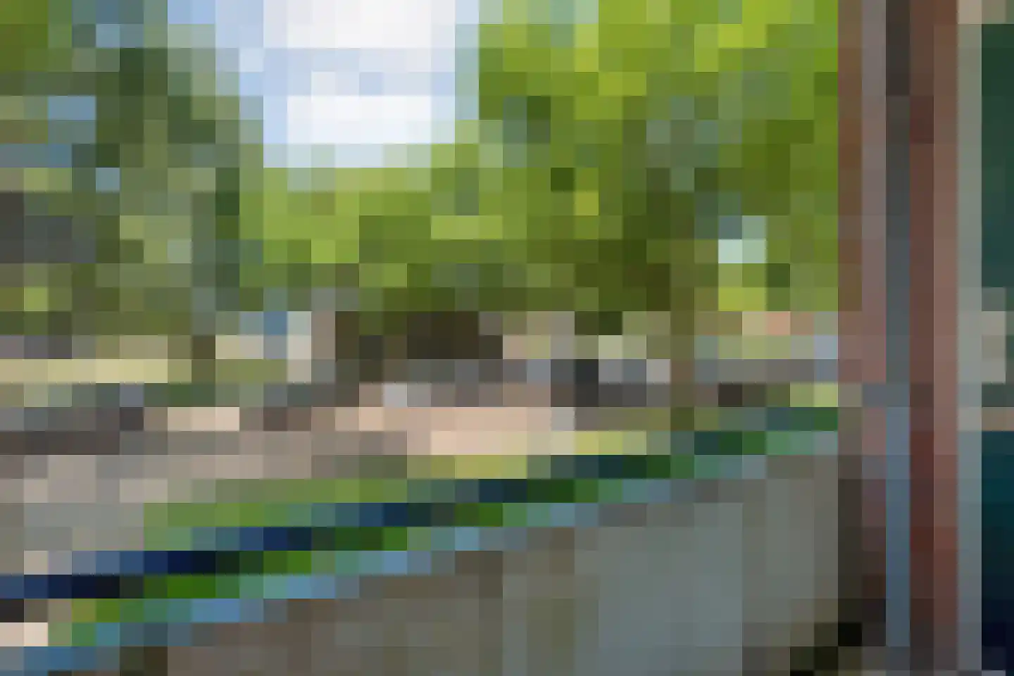 Grote Beerstraat 4 Hengelo thumbnail 14