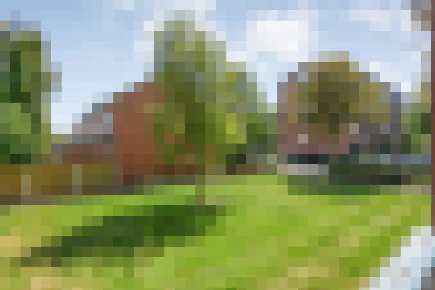 Grote Beerstraat 4 Hengelo thumbnail 25