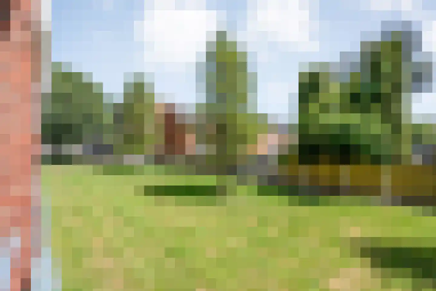 Grote Beerstraat 4 Hengelo thumbnail 26
