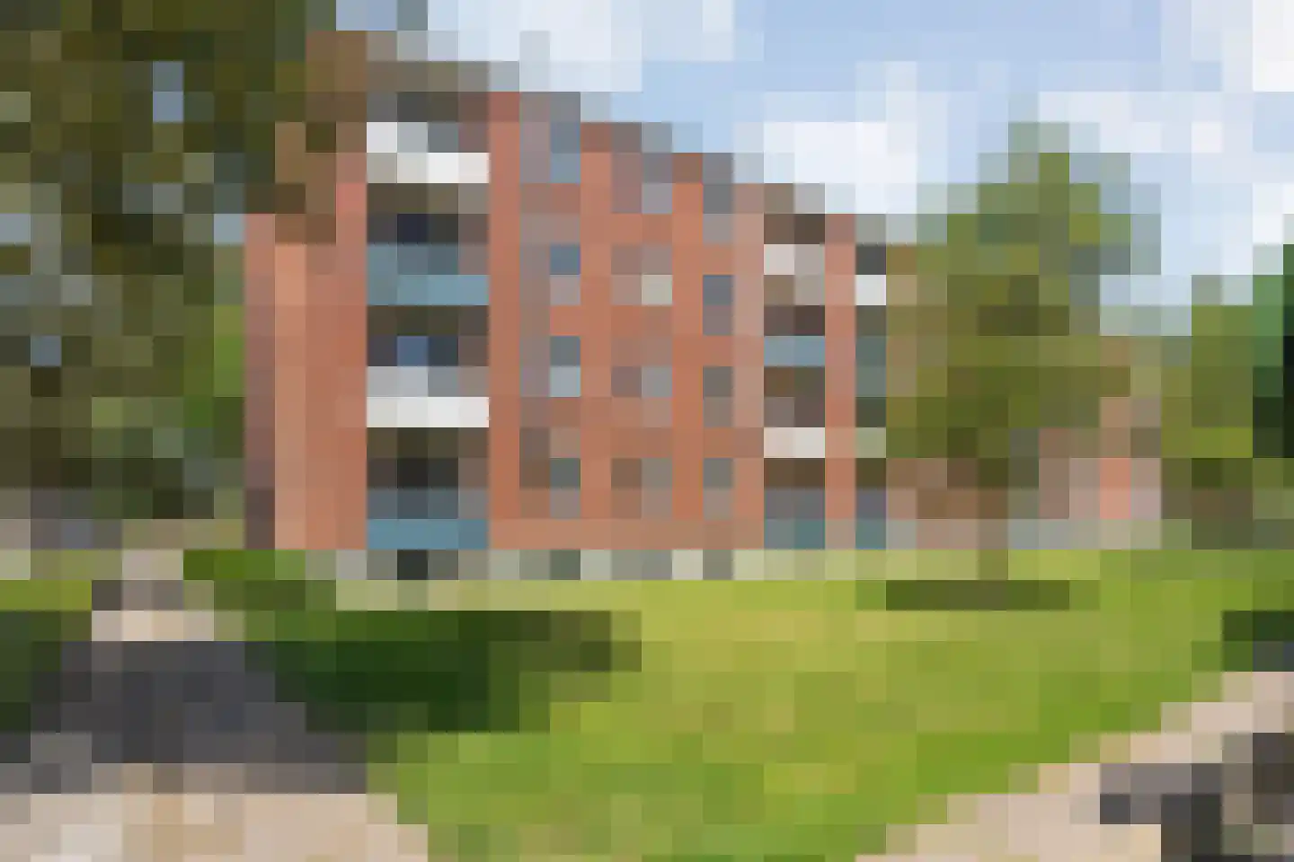 Grote Beerstraat 4 Hengelo thumbnail 27