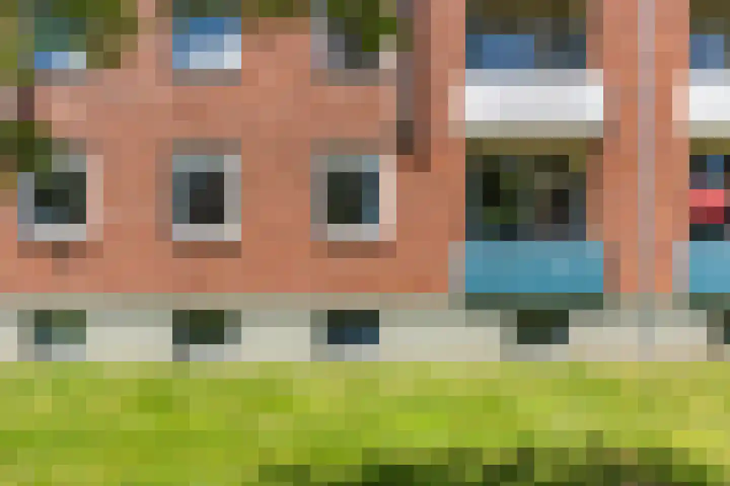 Grote Beerstraat 4 Hengelo thumbnail 28