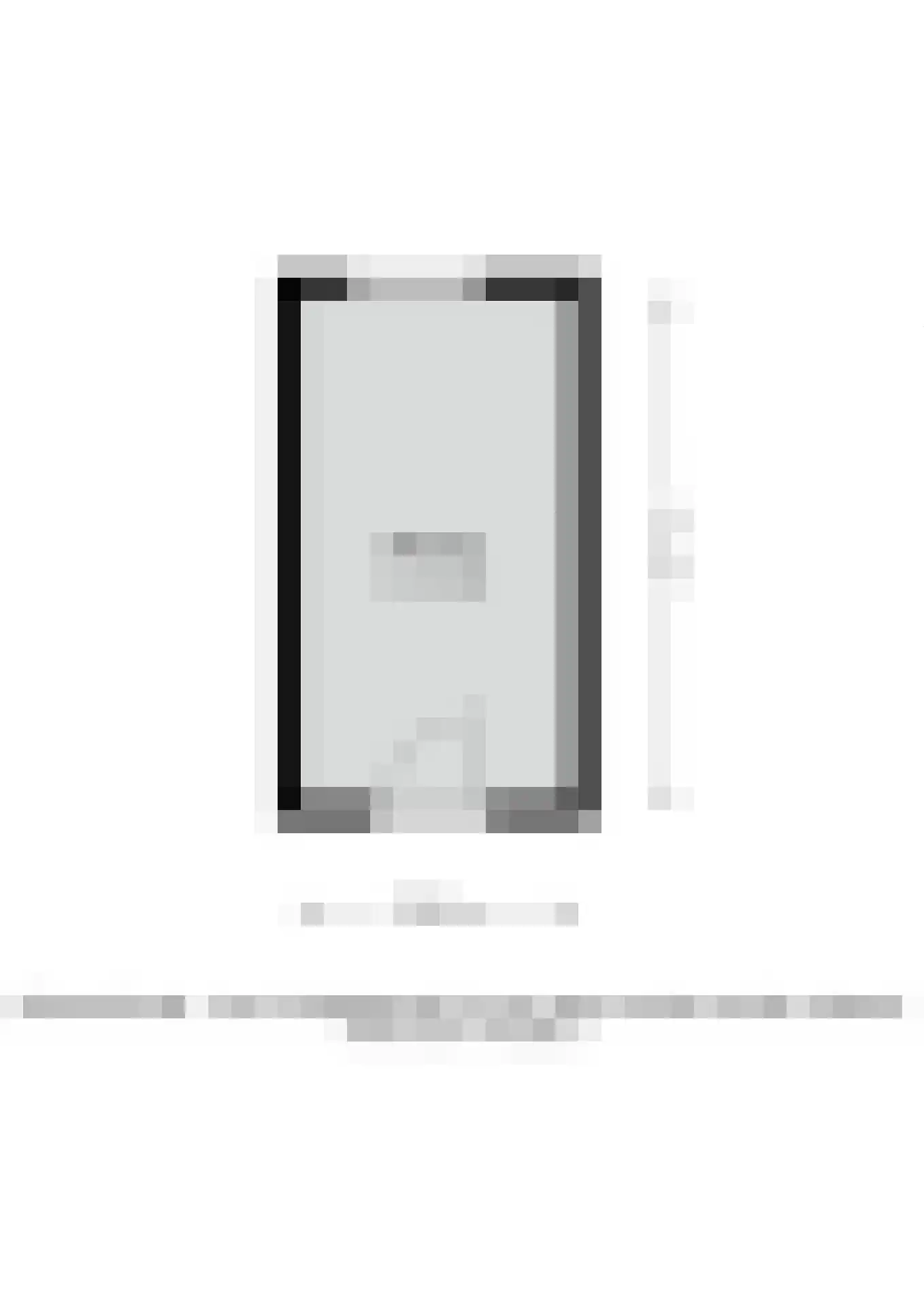Grote Beerstraat 4 Hengelo thumbnail 30