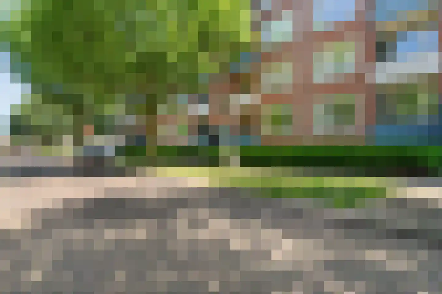 Grote Beerstraat 4 Hengelo thumbnail 5