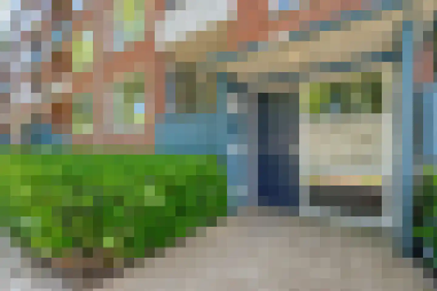 Grote Beerstraat 4 Hengelo thumbnail 6