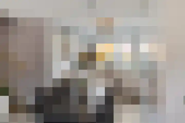 Grote Beerstraat 60 Groningen thumbnail 14