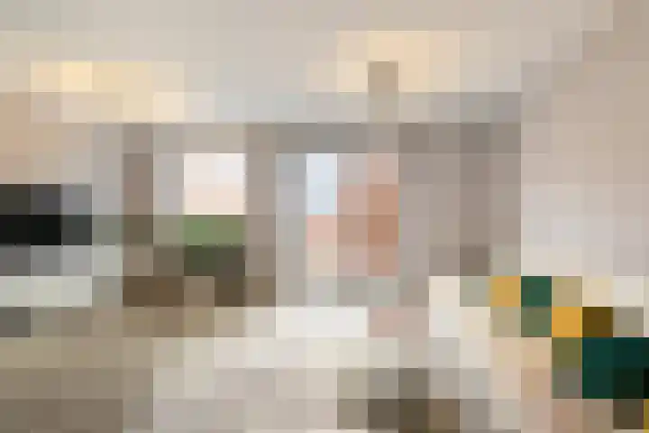 Grote Beerstraat 60 Groningen thumbnail 19