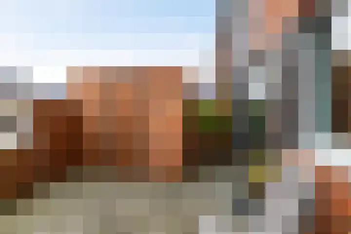 Grote Beerstraat 60 Groningen thumbnail 21