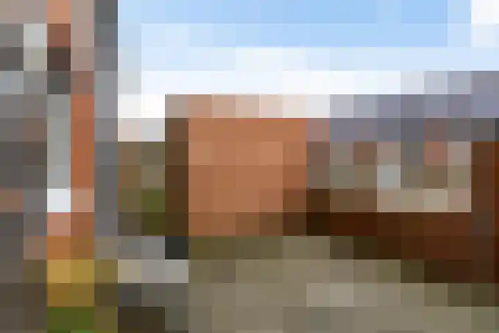 Grote Beerstraat 60 Groningen thumbnail 22