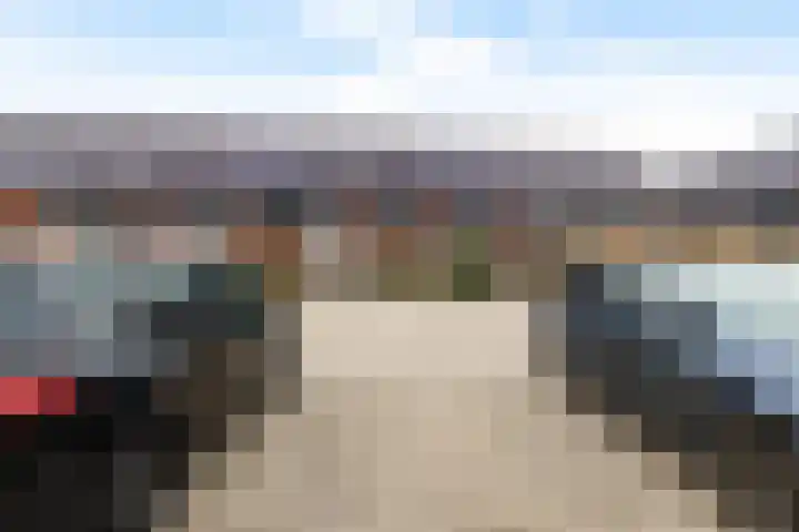 Grote Beerstraat 60 Groningen thumbnail 24