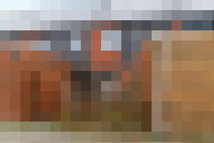 Grote Beerstraat 60 Groningen thumbnail 25