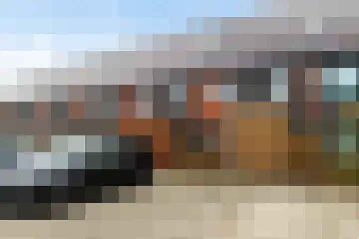 Grote Beerstraat 60 Groningen thumbnail 26