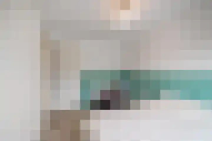Grote Beerstraat 60 Groningen thumbnail 34