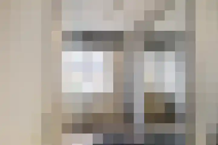 Grote Beerstraat 60 Groningen thumbnail 35