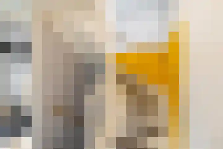 Grote Beerstraat 60 Groningen thumbnail 39