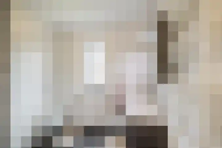 Grote Beerstraat 60 Groningen thumbnail 4
