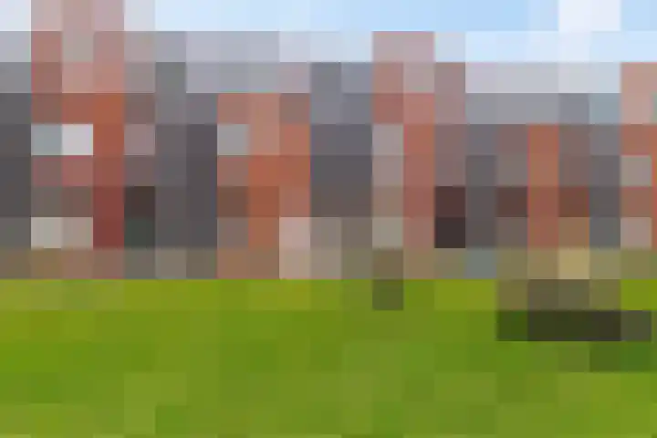 Grote Beerstraat 60 Groningen thumbnail 42