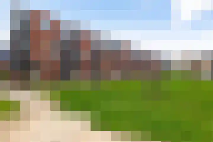 Grote Beerstraat 60 Groningen thumbnail 43
