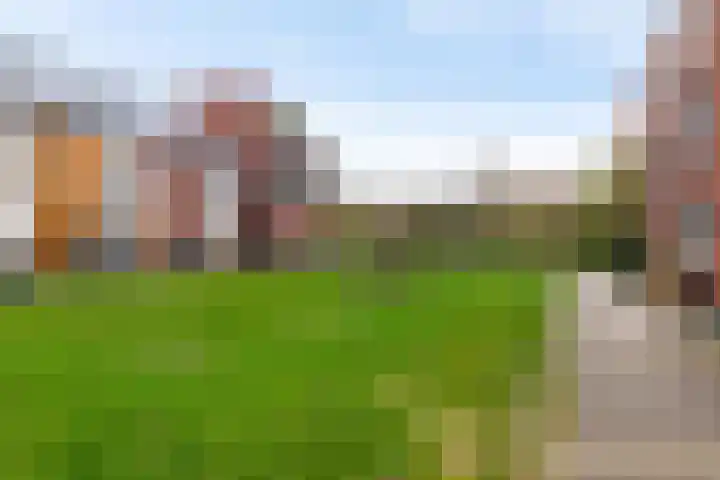 Grote Beerstraat 60 Groningen thumbnail 44