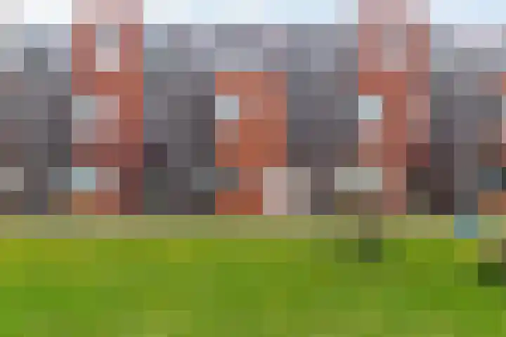 Grote Beerstraat 60 Groningen thumbnail 7