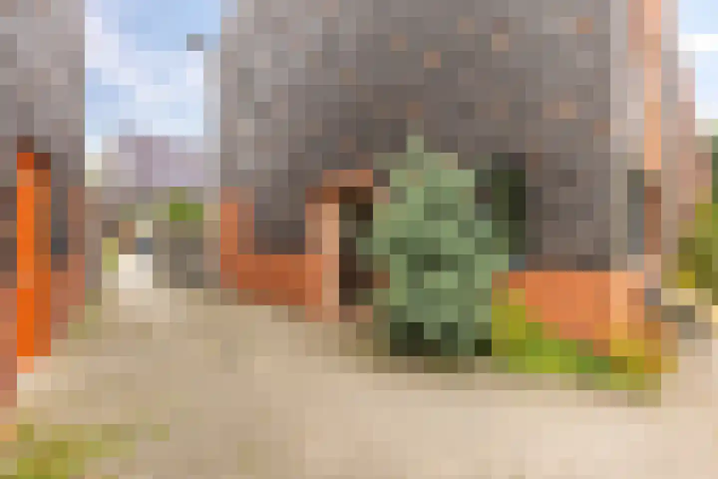 Grote Beerstraat 96 Groningen thumbnail 10