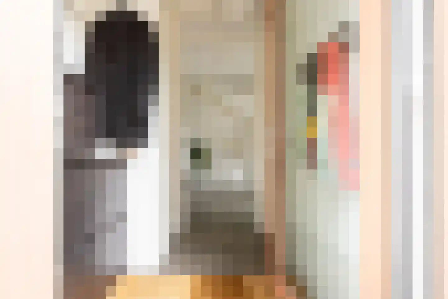 Grote Beerstraat 96 Groningen thumbnail 11