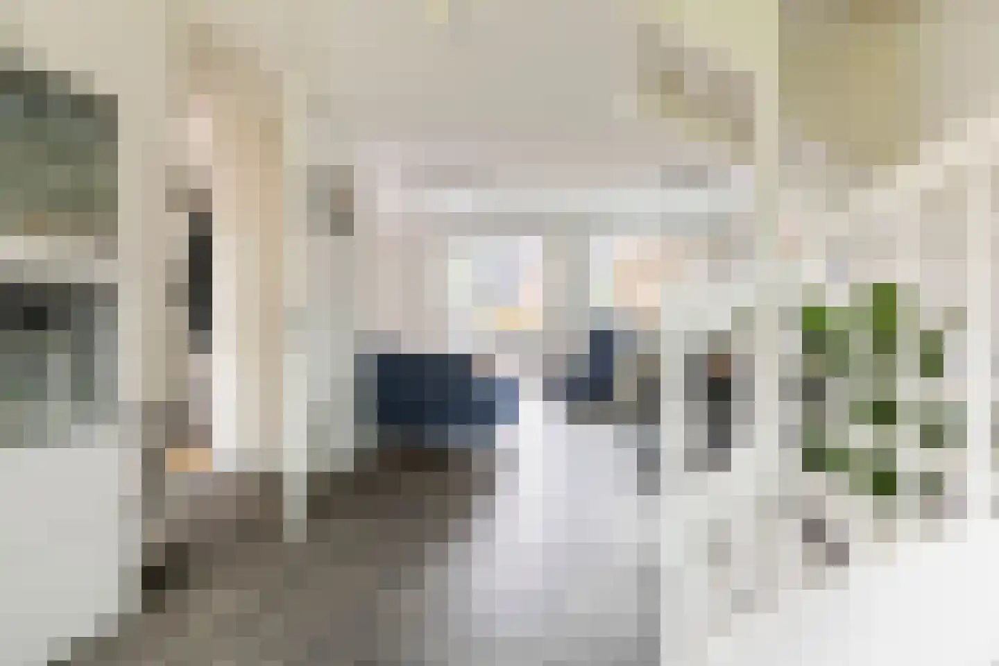 Grote Beerstraat 96 Groningen thumbnail 13