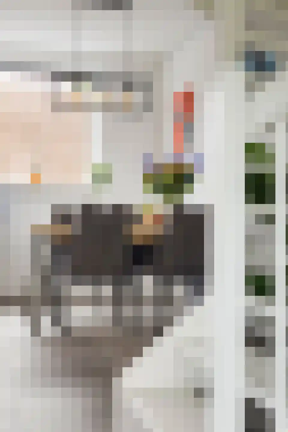 Grote Beerstraat 96 Groningen thumbnail 14