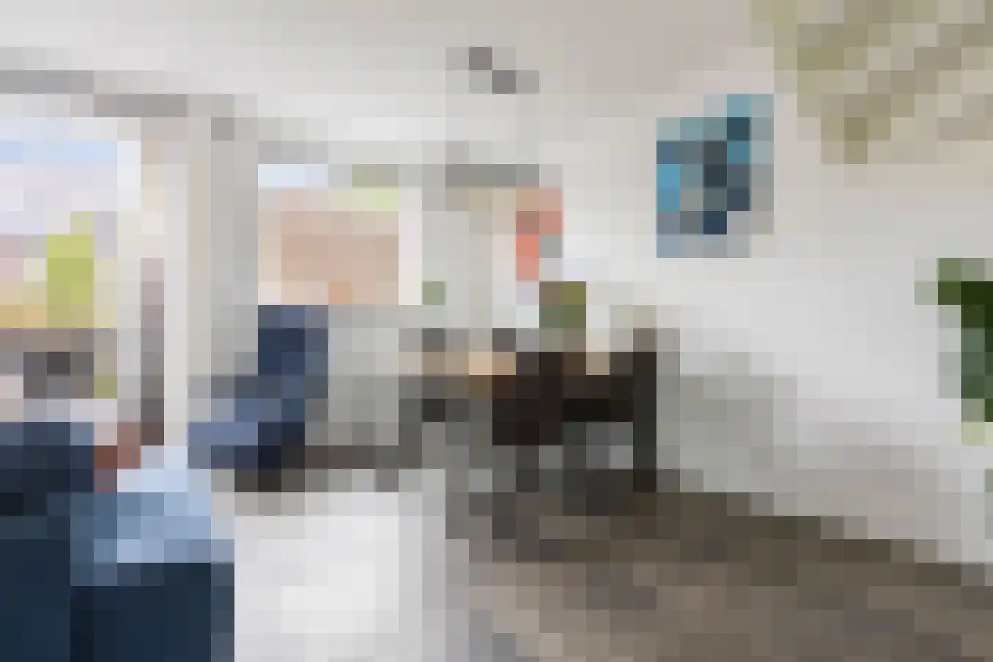 Grote Beerstraat 96 Groningen thumbnail 15